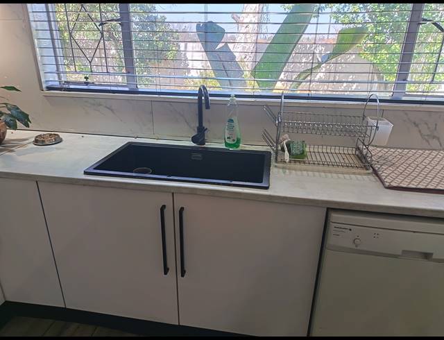 4 BEDROOM HOUSE FOR SALE IN THREE RIVERS